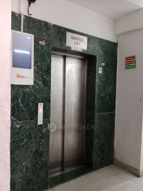 2 BHK Flat In Signature Global Solera For Sale  In Sector 107