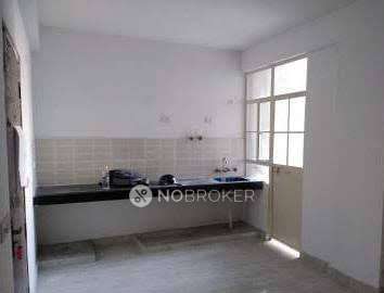 2 BHK Flat In Signature Global Solera For Sale  In Sector 107