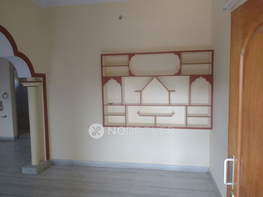 2 BHK Flat for Rent  In Kushaiguda