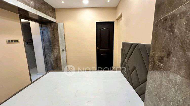 1 BHK Flat In A801,saiprasd Chcs,near Jain Health Centre, S.k.bole Road, Dadar (w), Mum:400028 for Rent  In Ajanta Plywood