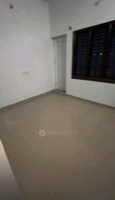 3 BHK House for Rent  In Nelamangala 