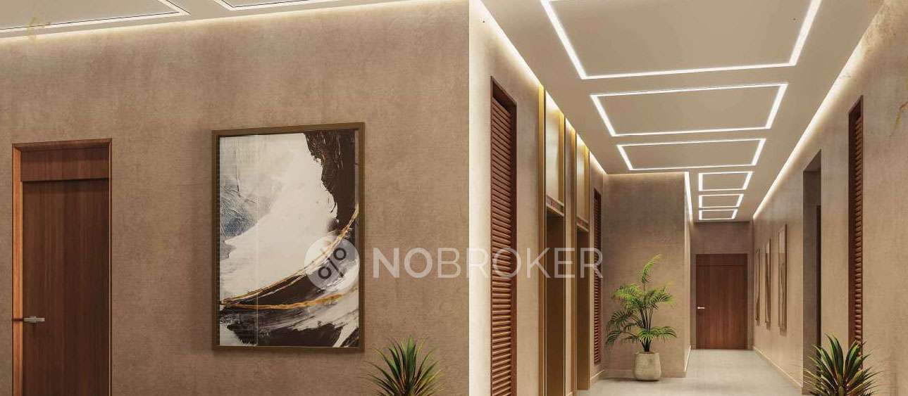 2 BHK Flat In Tvs Emerald Elements For Sale  In Kovilambakkam