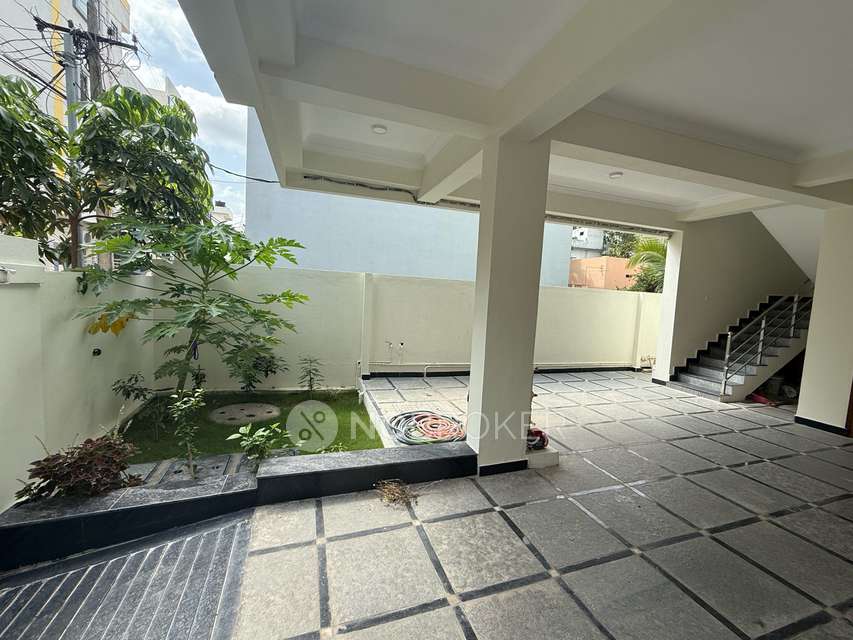 2 BHK House for Rent  In Moula Ali