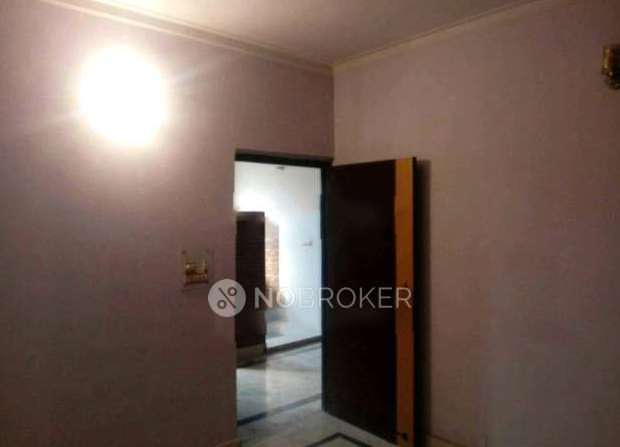 3 BHK Flat In Standalone Building  for Rent  In Uttam Nagar