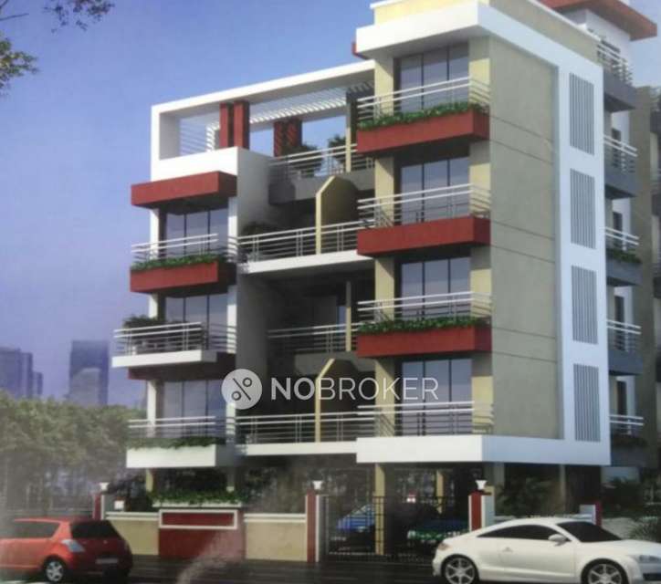 1 BHK Flat In Nand Vihar,khopoli for Rent  In Nand Vihar,lowjee