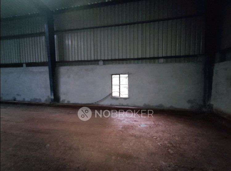 Industrial in Gopalapura, Bangalore for Rent 