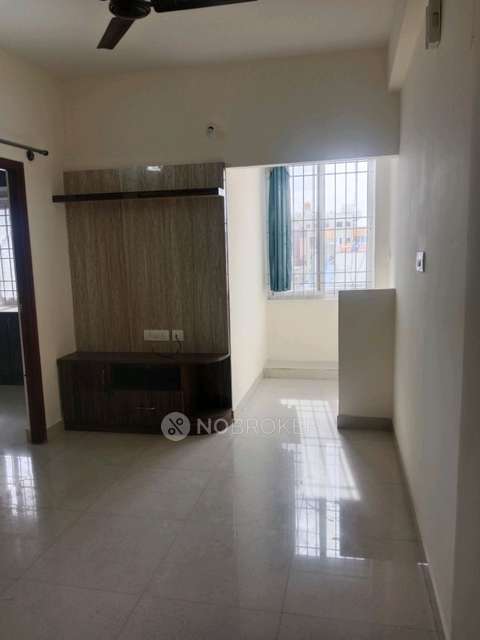2 BHK Flat In Sri Sai Ram Residency for Rent  In 04, Rainbow Enclave, Chandrika Layout, Basavanapura, Krishnarajapuram, Bengaluru, Karnataka 560049, India