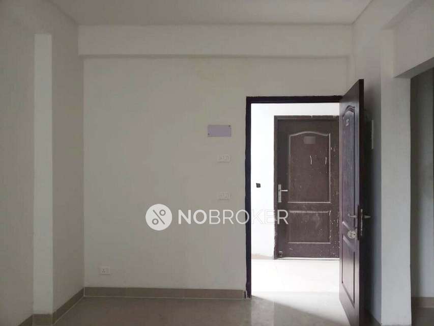 1 BHK Flat In Aditya Urban Homes For Sale  In Bamheta