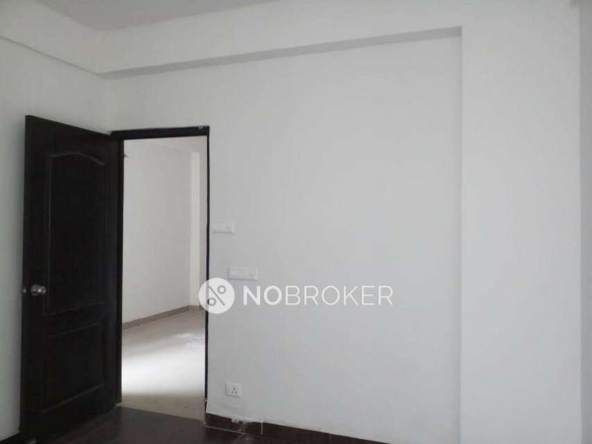 1 BHK Flat In Aditya Urban Homes For Sale  In Bamheta