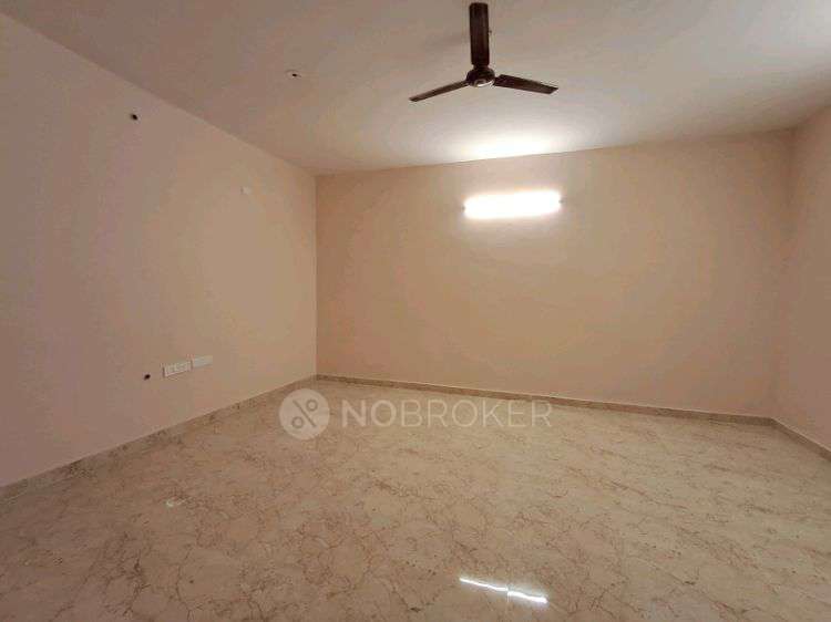 3 BHK House For Sale  In Anjanapura 2nd Block