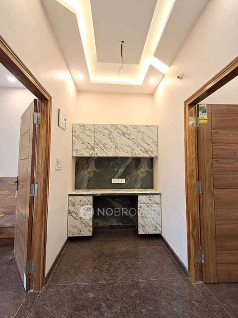 3 BHK House For Sale  In Anjanapura 2nd Block