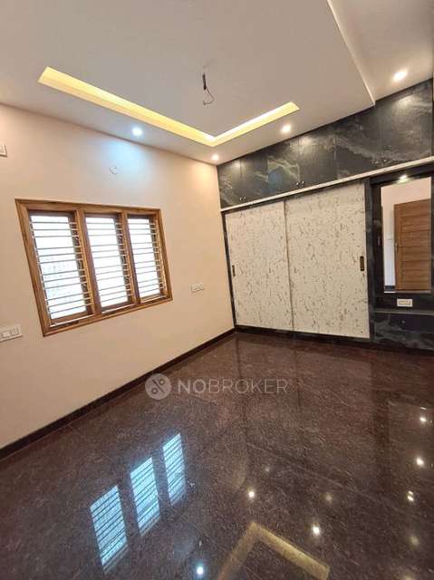 3 BHK House For Sale  In Anjanapura 2nd Block