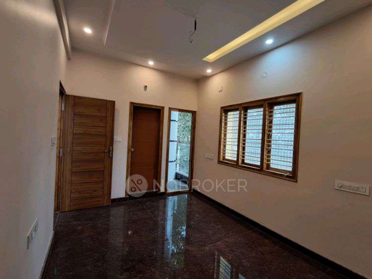 3 BHK House For Sale  In Anjanapura 2nd Block