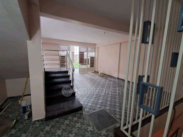 3 BHK House For Sale  In Anjanapura 2nd Block