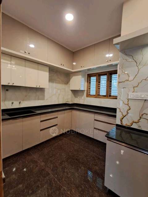 3 BHK House For Sale  In Anjanapura 2nd Block