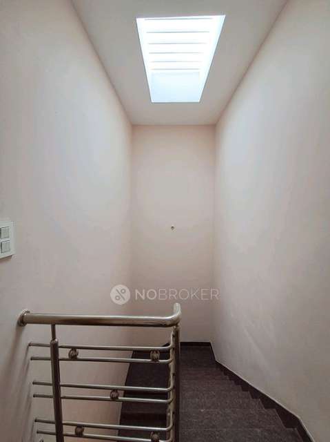 3 BHK House For Sale  In Anjanapura 2nd Block