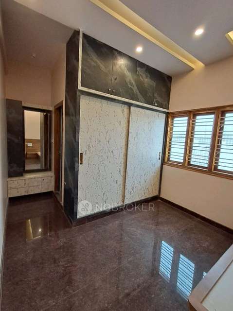 3 BHK House For Sale  In Anjanapura 2nd Block