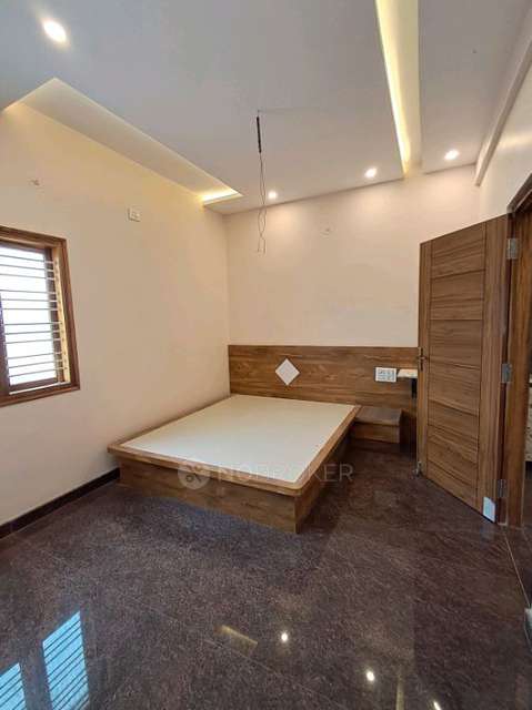3 BHK House For Sale  In Anjanapura 2nd Block