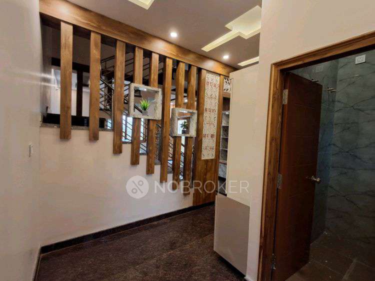 3 BHK House For Sale  In Anjanapura 2nd Block