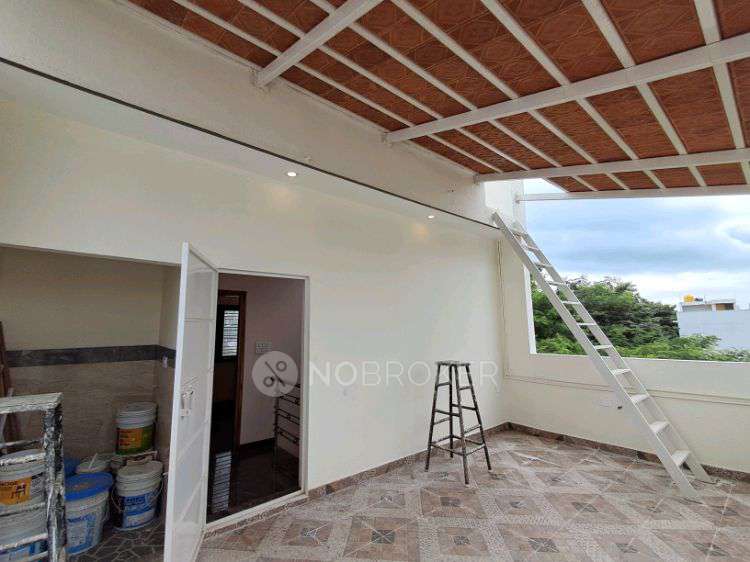 3 BHK House For Sale  In Anjanapura 2nd Block