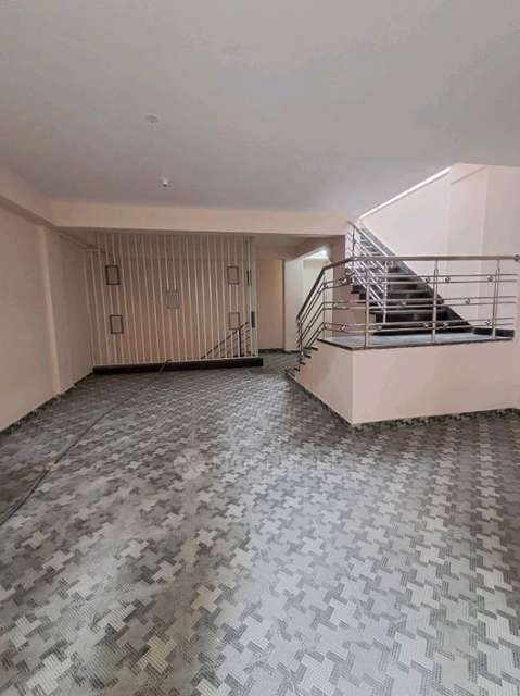 3 BHK House For Sale  In Anjanapura 2nd Block