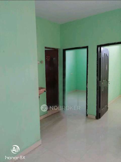 4+ BHK Flat For Sale  In 466f+789, 16th St, G.k.m Colony, Gandhi Nagar, Chitharanjan Colony, Perambur, Chennai, Tamil Nadu 600082, India