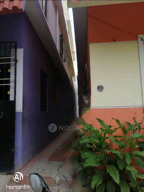 4+ BHK Flat For Sale  In 466f+789, 16th St, G.k.m Colony, Gandhi Nagar, Chitharanjan Colony, Perambur, Chennai, Tamil Nadu 600082, India