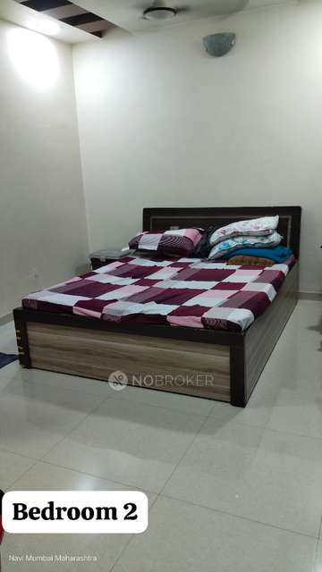 2 BHK Flat For Sale  In Satyam Residency