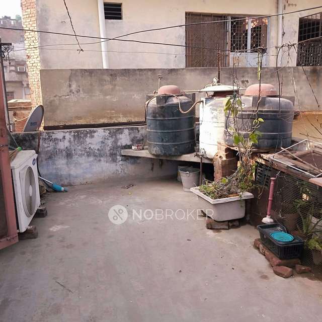 3 BHK Flat In Sb For Sale  In Barshahbulla