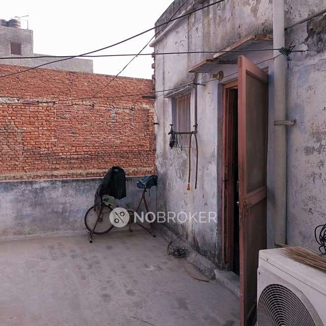 3 BHK Flat In Sb For Sale  In Barshahbulla