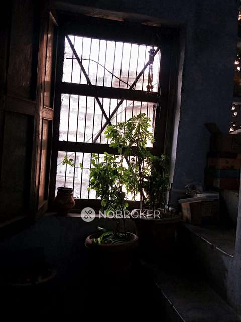 3 BHK Flat In Sb For Sale  In Barshahbulla