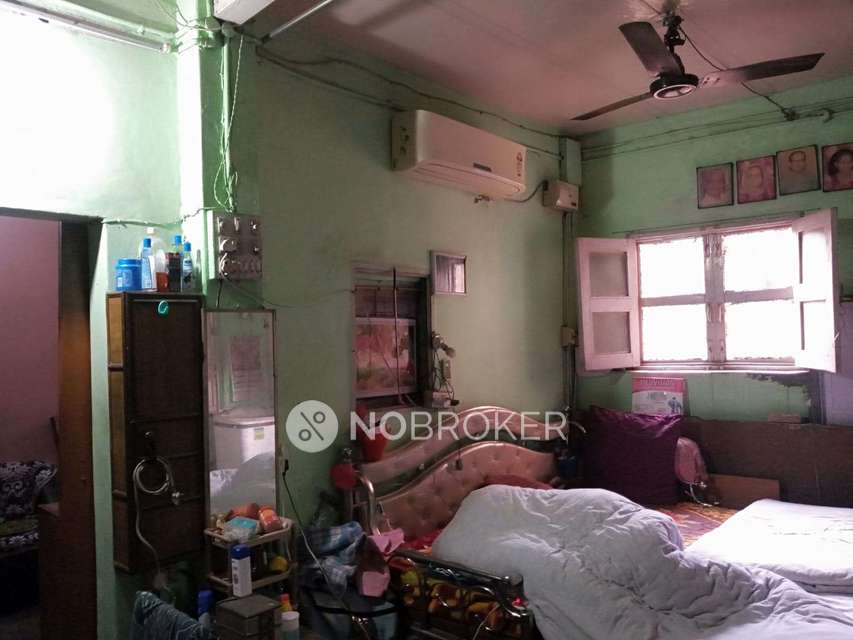 3 BHK Flat In Sb For Sale  In Barshahbulla