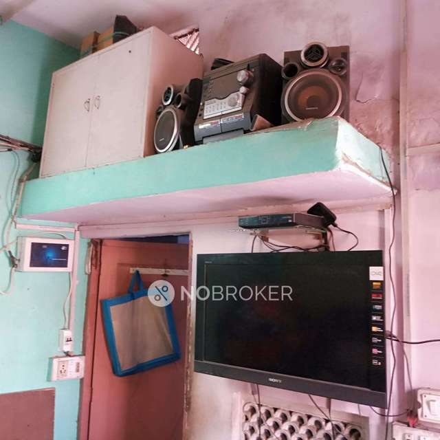 3 BHK Flat In Sb For Sale  In Barshahbulla