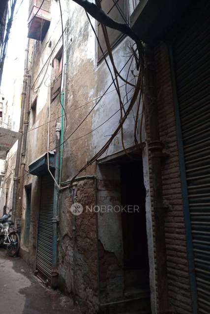 3 BHK Flat In Sb For Sale  In Barshahbulla