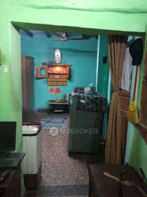 3 BHK Flat In Sb For Sale  In Barshahbulla