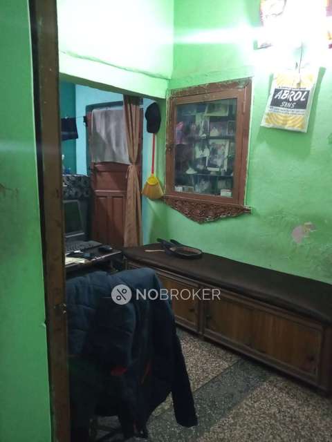 3 BHK Flat In Sb For Sale  In Barshahbulla