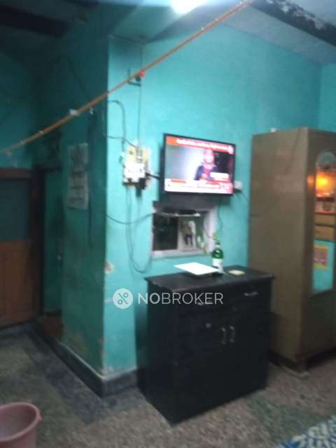 3 BHK Flat In Sb For Sale  In Barshahbulla