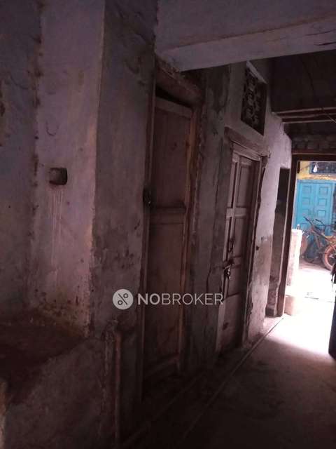 3 BHK Flat In Sb For Sale  In Barshahbulla