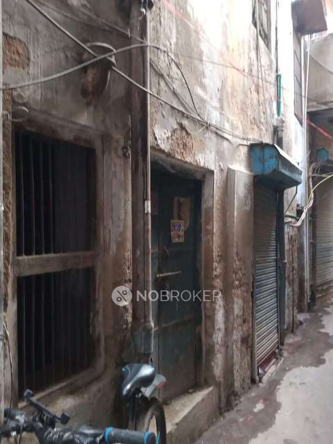 3 BHK Flat In Sb For Sale  In Barshahbulla