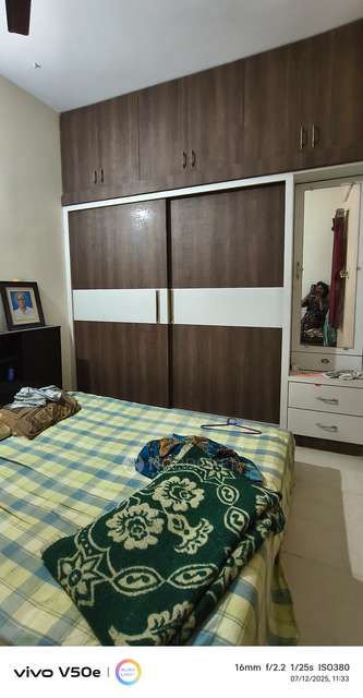 2 BHK House for Rent  In Kumaraswamy Layout