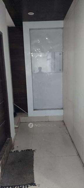 Office Space in Ameerpet Metro Station, Hyderabad for sale 