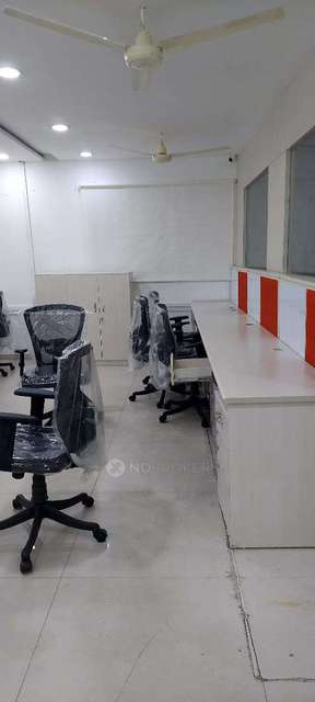 Office Space in Ameerpet Metro Station, Hyderabad for sale 