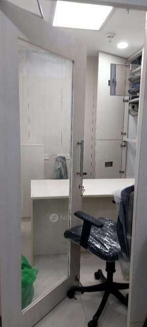 Office Space in Ameerpet Metro Station, Hyderabad for sale 