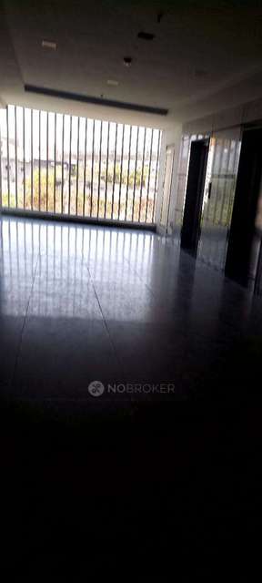 Office Space in Ameerpet Metro Station, Hyderabad for sale 