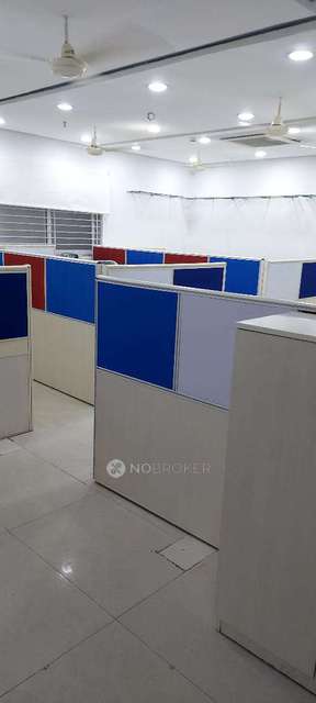 Office Space in Ameerpet Metro Station, Hyderabad for sale 