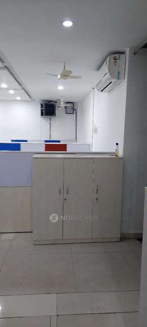 Office Space in Ameerpet Metro Station, Hyderabad for sale 
