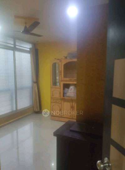 2 BHK Flat In Vrundavan Complex For Sale  In 639j+m9m, Ganesh Nagar, Reti Bunder, Shastri Nagar, Dombivli West, Dombivli, Maharashtra 421202, India