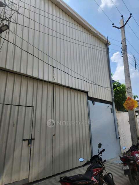 Industrial in Surat Nagar Phase 2, Sector 104, Gurgaon for Rent 