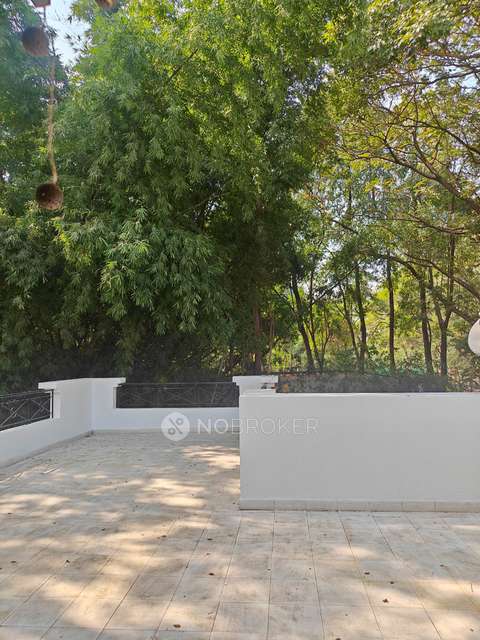 3 BHK Villa In Florida Estate For Sale  In Keshav Nagar