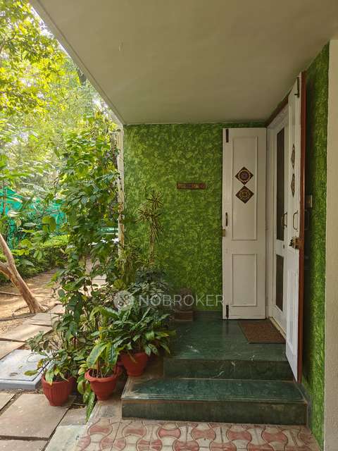 3 BHK Villa In Florida Estate For Sale  In Keshav Nagar